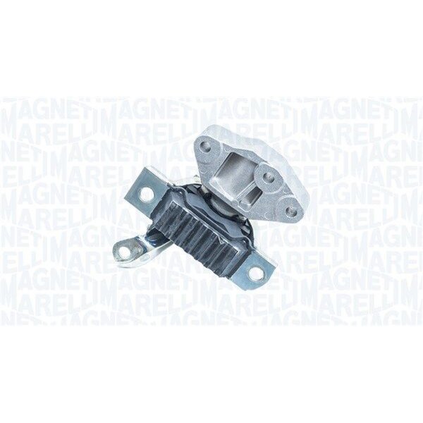 MAGNETI MARELLI 030607010439 Halter, Motoraufhängung