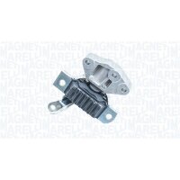 MAGNETI MARELLI 030607010439 Halter, Motoraufhängung
