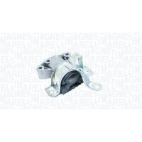 MAGNETI MARELLI 030607010439 Halter, Motoraufhängung