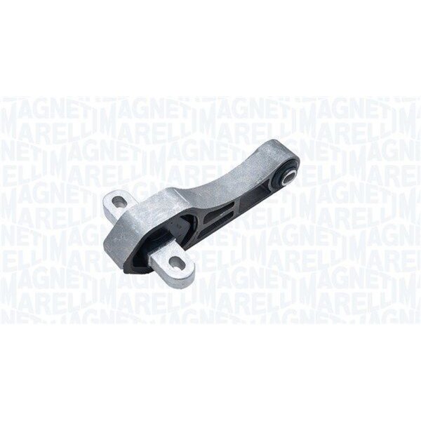 MAGNETI MARELLI 030607010479 Halter, Motoraufhängung