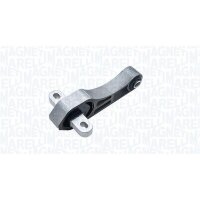 MAGNETI MARELLI 030607010479 Halter, Motoraufhängung