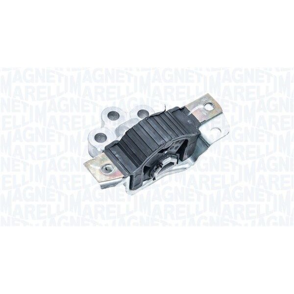 MAGNETI MARELLI 030607010490 Halter, Motoraufhängung