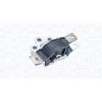 MAGNETI MARELLI 030607010490 Halter, Motoraufhängung