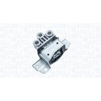 MAGNETI MARELLI 030607010490 Halter, Motoraufhängung