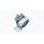 MAGNETI MARELLI 030607010490 Halter, Motoraufhängung