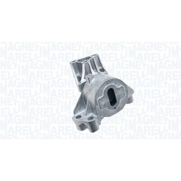 MAGNETI MARELLI 030607010494 Halter, Motoraufhängung