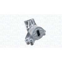 MAGNETI MARELLI 030607010494 Halter, Motoraufhängung