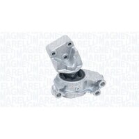MAGNETI MARELLI 030607010494 Halter, Motoraufhängung