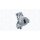 MAGNETI MARELLI 030607010494 Halter, Motoraufhängung