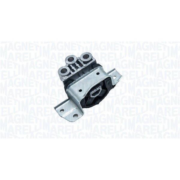 MAGNETI MARELLI 030607010495 Anschlagpuffer, Schalldämpfer