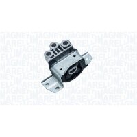 MAGNETI MARELLI 030607010495 Anschlagpuffer,...