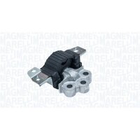 MAGNETI MARELLI 030607010495 Anschlagpuffer,...