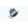 MAGNETI MARELLI 030607010495 Anschlagpuffer, Schalldämpfer