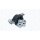 MAGNETI MARELLI 030607010495 Anschlagpuffer, Schalldämpfer