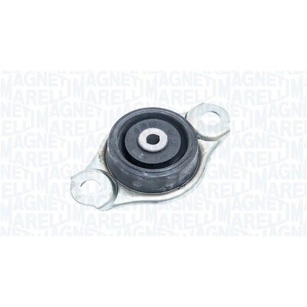 MAGNETI MARELLI 030607010497 Halter, Motoraufhängung