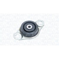 MAGNETI MARELLI 030607010497 Halter, Motoraufhängung