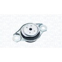 MAGNETI MARELLI 030607010497 Halter, Motoraufhängung