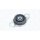 MAGNETI MARELLI 030607010497 Halter, Motoraufhängung
