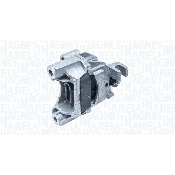MAGNETI MARELLI 030607010501 Halter, Motoraufhängung