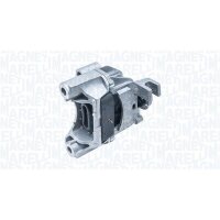 MAGNETI MARELLI 030607010501 Halter, Motoraufhängung