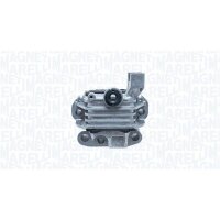 MAGNETI MARELLI 030607010501 Halter, Motoraufhängung