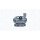 MAGNETI MARELLI 030607010501 Halter, Motoraufhängung