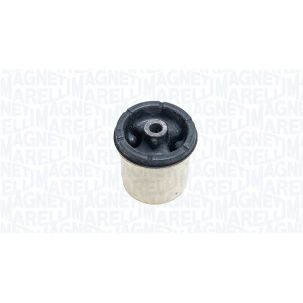 MAGNETI MARELLI 030607010539 Lagerung, Stabilisator