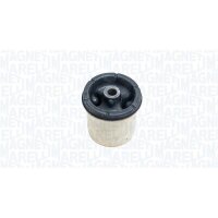 MAGNETI MARELLI 030607010539 Lagerung, Stabilisator