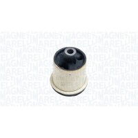 MAGNETI MARELLI 030607010539 Lagerung, Stabilisator