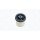 MAGNETI MARELLI 030607010539 Lagerung, Stabilisator