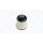 MAGNETI MARELLI 030607010539 Lagerung, Stabilisator