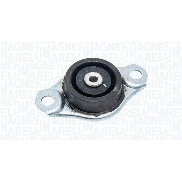 MAGNETI MARELLI 030607010552 Halter, Motoraufhängung