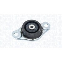 MAGNETI MARELLI 030607010552 Halter, Motoraufhängung