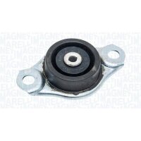 MAGNETI MARELLI 030607010552 Halter, Motoraufhängung
