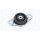 MAGNETI MARELLI 030607010552 Halter, Motoraufhängung