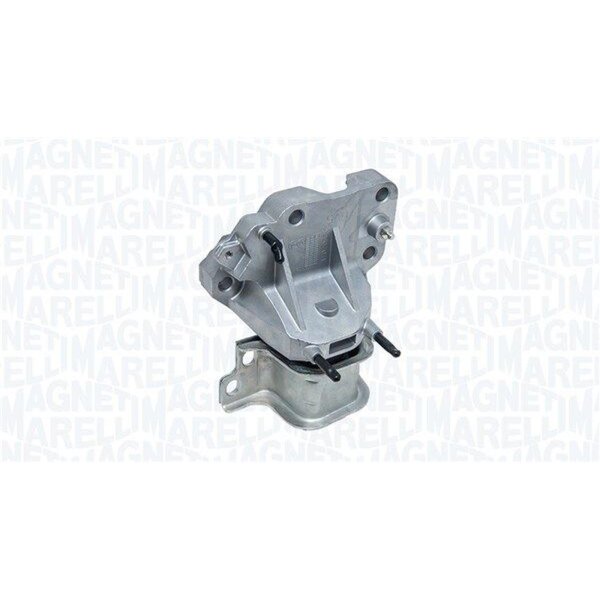 MAGNETI MARELLI 030607010558 Halter, Motoraufhängung