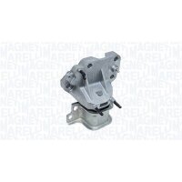 MAGNETI MARELLI 030607010558 Halter, Motoraufhängung