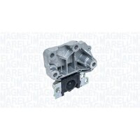 MAGNETI MARELLI 030607010558 Halter, Motoraufhängung