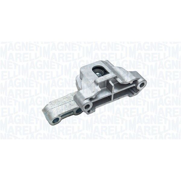 MAGNETI MARELLI 030607010564 Halter, Motoraufhängung