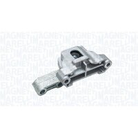 MAGNETI MARELLI 030607010564 Halter, Motoraufhängung