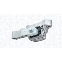 MAGNETI MARELLI 030607010564 Halter, Motoraufhängung