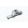 MAGNETI MARELLI 030607010564 Halter, Motoraufhängung