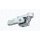 MAGNETI MARELLI 030607010564 Halter, Motoraufhängung