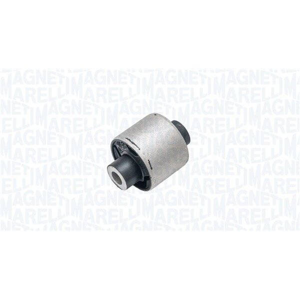 MAGNETI MARELLI 030607020391 Lagerung, Achskörper