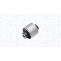 MAGNETI MARELLI 030607020391 Lagerung, Achskörper