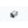MAGNETI MARELLI 030607020391 Lagerung, Achskörper