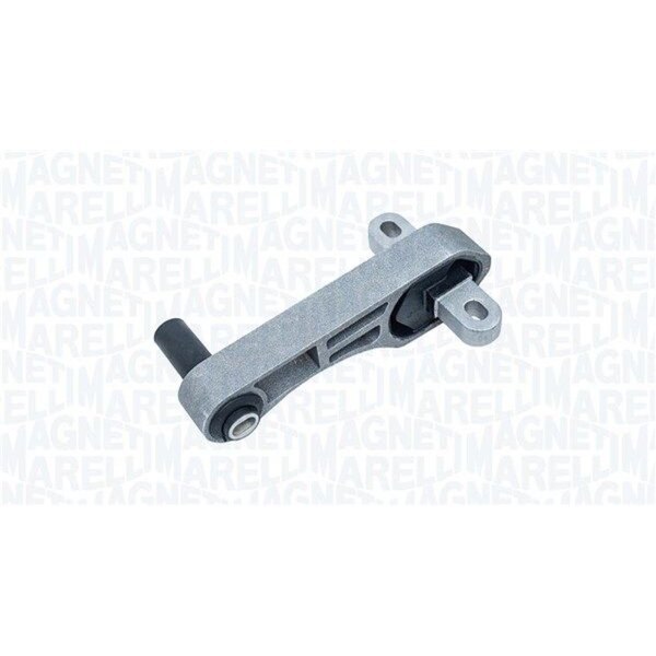 MAGNETI MARELLI 030607020392 Halter, Motoraufhängung