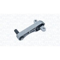 MAGNETI MARELLI 030607020392 Halter, Motoraufhängung