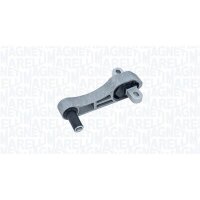 MAGNETI MARELLI 030607020392 Halter, Motoraufhängung