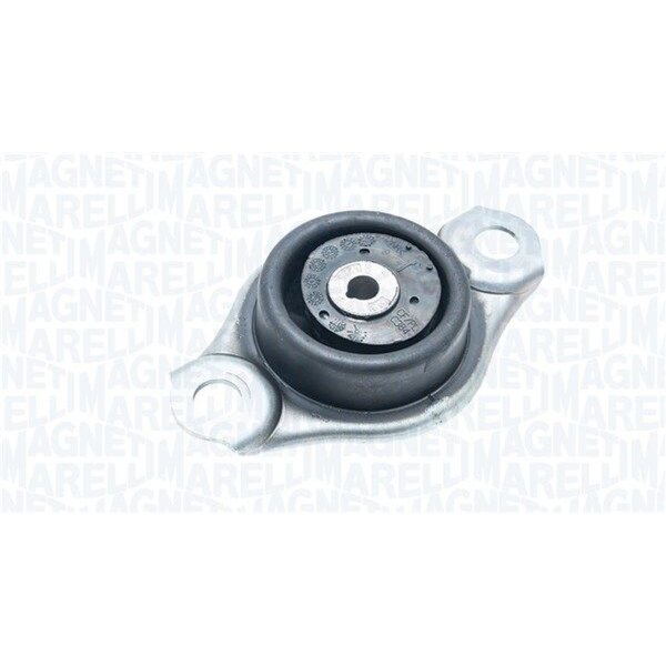 MAGNETI MARELLI 030607020399 Halter, Motoraufhängung